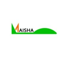 Maisha Technologies Logo