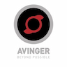 Avinger Inc.