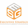 Executive Strategy Group, LLC
