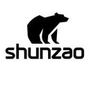 ShunzaoTech