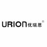 Shenzhen Urion technology Co.,Ltd