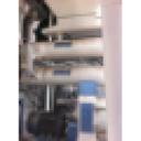 Xinxiang Derry Energy Equipment Co,Ltd