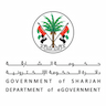 Government of Sharjah - Department of eGovernment