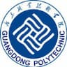Guangdong Textile Polytechnic
