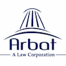 Arbat, A Law Corporation