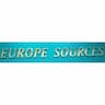 Guangzhou Europe Sources Clothing Co., Ltd