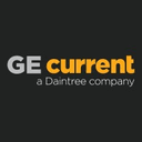 GE Current, a Daintree company