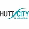 Hutt City Council