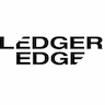 LedgerEdge