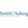 Smith and Syberg, Inc.