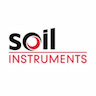 Soil Instruments Ltd