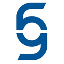 Hayward Gordon | EBARA Corporation