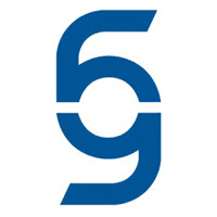 Hayward Gordon | EBARA Corporation Logo