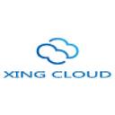 XingCloud Inc