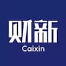 Caixin Media