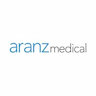ARANZ Medical