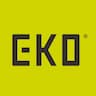EKO Development Limited
