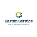 Carton Service CSI, LLC