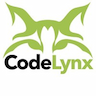 CodeLynx, Inc.