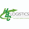 HBC Logistics Ltd
