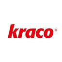 KRACO