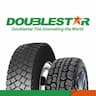 Doublestar Tire