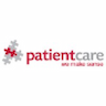Patient Care: Health Care Advocacy