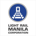 Light Rail Manila Corporation