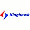 Jinan Kinghawk Technology Co, Ltd