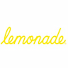Lemonade Restaurant Group