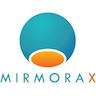 Mirmorax AS