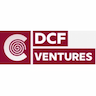 DCF Ventures