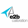 e2b calibration