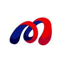 MidAtlantic Business Media LLC Logo