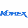 Korex Corporation