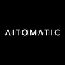 AITOMATIC, Inc.