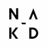 NA-KD.com
