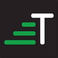 Transurban Logo