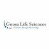 Guosa Life Sciences