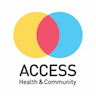 Access Health and Community