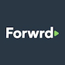 Forwrd