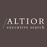 Altior – Executive Search