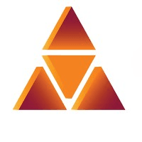 Casa Systems, Inc. Logo