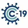 COVID-19 and Cancer Consortium