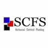 South Coast Facility Services - SCFS