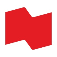 National Bank Financial Logo