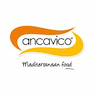 Ancavico Seafood Inc