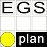 EGS-plan (Bangkok) Co., Ltd.