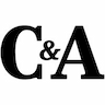 C&A Sourcing Jobs Asia