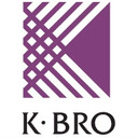 K-Bro Linen Systems